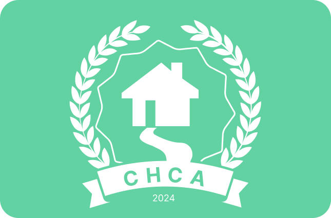 About CHCA Awards | CHCA