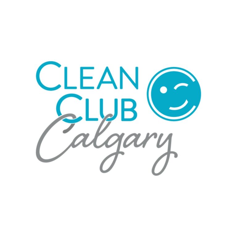 cleanclubcalgary 768x768