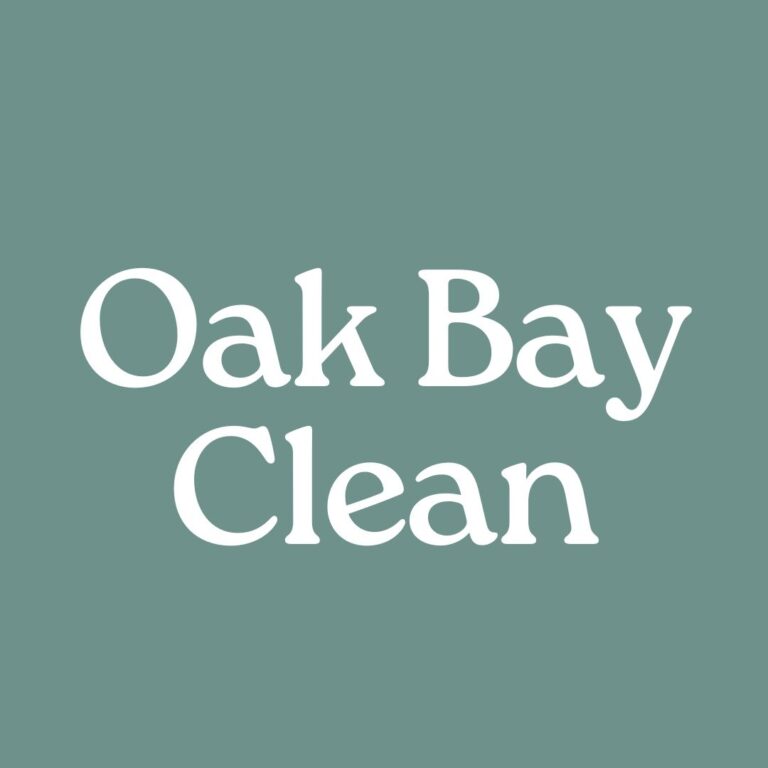 oakbayclean 768x768