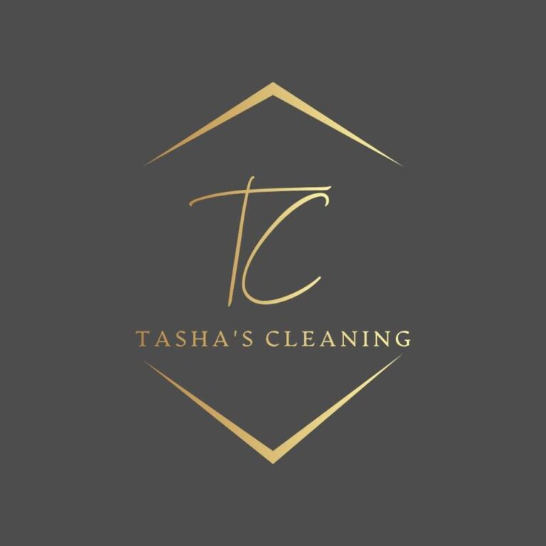 tashas 1 768x768