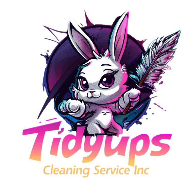 tidyups 768x768