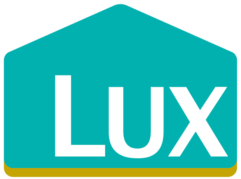 LUX mark positive FINALicon 768x571