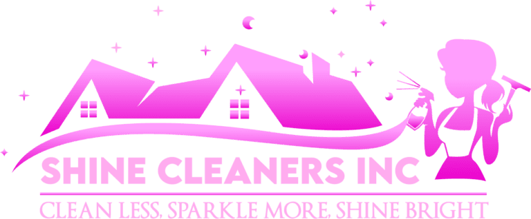 shine 768x318