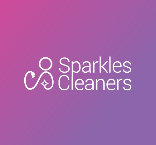 518425908 122144324354648220 4189486190317594582 n