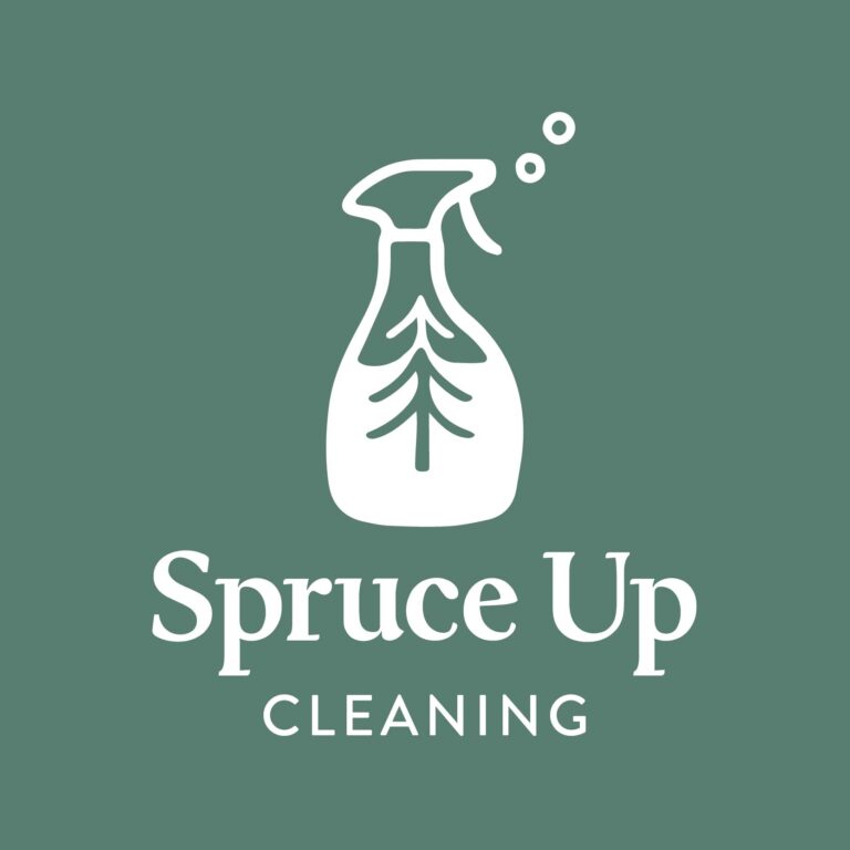 515109961 10233237330709242 3249974478535794864 n 768x768