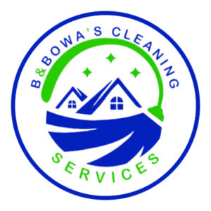 Profile photo of B&Bowa's Cleaning Services LTD.